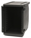  CAMBRO GoBox EPP400 ����������� ������� ��������� 6 GN 1/1, 86lt, �� ����� ����� 