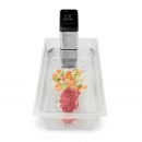  CASO SV 2000 Pro ���������� ������������� Sous Vide 2kW, 60 lt/min 