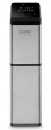  CASO SV 2000 Pro ���������� ������������� Sous Vide 2kW, 60 lt/min 