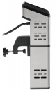  CASO SV 2000 Pro ���������� ������������� Sous Vide 2kW, 60 lt/min 