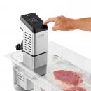  CASO SV 2000 Pro ���������� ������������� Sous Vide 2kW, 60 lt/min 