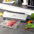  CASO VC 10 ������� Vacuum 9 lt, 0,11kW 