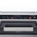  CASO VRH 790 advanced Pro ������������� ������� Vacuum 20 lt, 0,13kW 