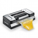  CASO VRH 790 advanced Pro ������������� ������� Vacuum 20 lt, 0,13kW 