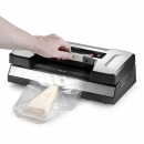  CASO VRH 790 advanced Pro ������������� ������� Vacuum 20 lt, 0,13kW 