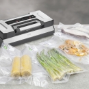 CASO VRH 790 advanced Pro ������������� ������� Vacuum 20 lt, 0,13kW 