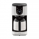  CASO Selection C 10 Thermo ���������� ��������� ������� 1,2 lt 