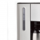  CASO Selection C 10 Thermo ���������� ��������� ������� 1,2 lt 
