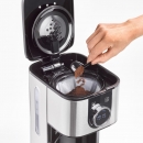  CASO Selection C 10 Thermo ���������� ��������� ������� 1,2 lt 