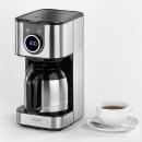  CASO Selection C 10 Thermo ���������� ��������� ������� 1,2 lt 