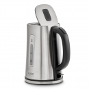  CASO Classico WK 2200 ����������� ��������� 1,7 lt 