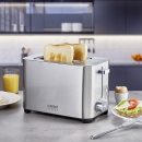  CASO Classico T2 Duo ���������� �������� 2 ������ 