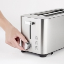  CASO Classico T4 ���������� �������� 4 ������ 