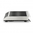  CASO ProChef 3500 ���� ��������� ����� 3,5kW 