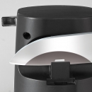  CASO D 10 multi opener ���������� ��������� ��������� 
