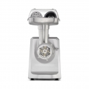  CASO FW2500 ������������ 2,5kW 