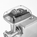  CASO FW2500 ������������ 2,5kW 