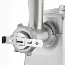  CASO FW2500 ������������ 2,5kW 