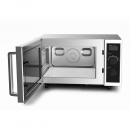  CASO CM 1000 Ceramic ������� ������������ ��������� 25 lt 