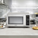  CASO CM 1000 Ceramic ������� ������������ ��������� 25 lt 