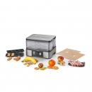  CASO DH450 ����������� ������� 0,5kW 
