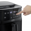  CASO AirFry & Steam 700 ������� AirFryer 7 lt 
