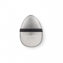  CASO FinoCompact ����� ��������� 0,5 kg 