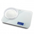  CASOLX20 ������� �������� 20 kg 