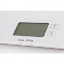  CASOLX20 ������� �������� 20 kg 