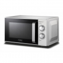  CASO MG 25 Ecostyle Ceramic ������� ������������ ��������� 25 lt 