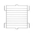  CASO MG 25 Ecostyle Ceramic ������� ������������ ��������� 25 lt 