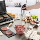  CASO HB 2400 Pro XL �����-�������� XXL 0,35kW 