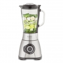  CASO B1800 PowerBlender ���������� �������� 1,8kW - 1,75 lt 