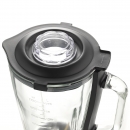  CASO B1800 PowerBlender ���������� �������� 1,8kW - 1,75 lt 