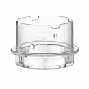  CASO B1800 PowerBlender ���������� �������� 1,8kW - 1,75 lt 