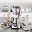  CASO B1800 PowerBlender ���������� �������� 1,8kW - 1,75 lt 