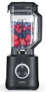  CASO PowerBlender B 2000 �� ������� ������ 2lt 