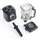 CASO PowerBlender B 2000 �� ������� ������ 2lt 
