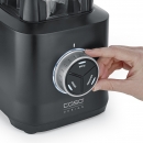  CASO PowerBlender B 2000 �� ������� ������ 2lt 
