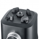  CASO PowerBlender B 2000 �� ������� ������ 2lt 