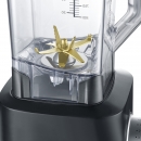  CASO PowerBlender B 2000 �� ������� ������ 2lt 