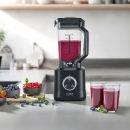  CASO PowerBlender B 2000 �� ������� ������ 2lt 