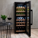  CASO WineExclusive 38 Smart ���������� ������� ��� 38 ������ 