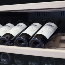  CASO WineExclusive 126 Smart ���������� ������� ��� 126 ������ 