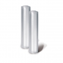  CASO Foil rolls ��� ����� ��� Vacuum ������ 28x600 cm, 2 ��� 
