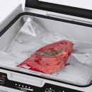  CASO Seal bags �������� ��� Vacuum ����� 25x35 cm, 100 ��� 