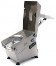 CELME Chef MEC 600 ��������� ����������� �������� 0,38kW 400rpm 