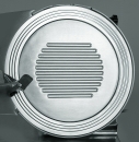  CELME LINEA PRO-300 COMPACT ������������� 0,224kW 