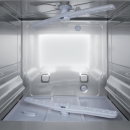  COLGED 36-00 SteelTech36 Dishwasher ��������� �������� & ������ 6,8kW, ��������� ������ ����������, 20 lt 