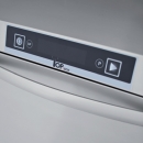  COLGED 36-20D TopTech36 Dishwasher ��������� �������� & ������ 7,9kW, ��������� ������ ����������, �� ������ ��������������, 15 lt 